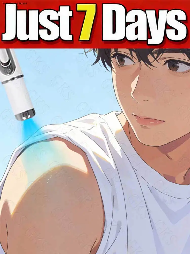 The body feels relaxed and comfortable
The body feels relaxed and comfortable