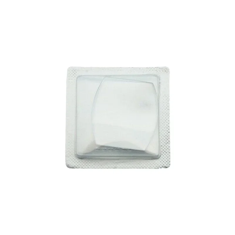 Watch Sapphire Crystal for Vacheron Constantin MALTE 30080 33.5*31.6*1.06mm AR Coating
Watch Sapphire Crystal for Vacheron Constantin MALTE 30080 33.5*31.6*1.06mm AR Coating
