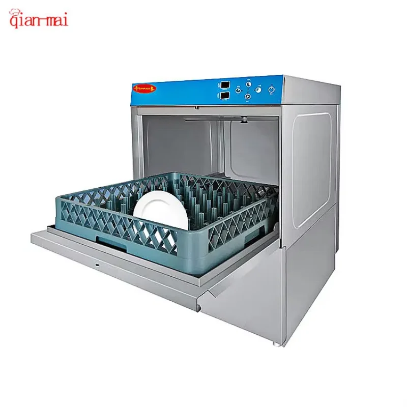 Liquid Vending Finish Dishwasher Tablets Smart Machine Commercial Countertop Small Portable Restaurant Dish Washing Robot
Liquid Vending Finish Dishwasher Tablets Smart Machine Commercial Countertop Small Portable Restaurant Dish Washing Robot