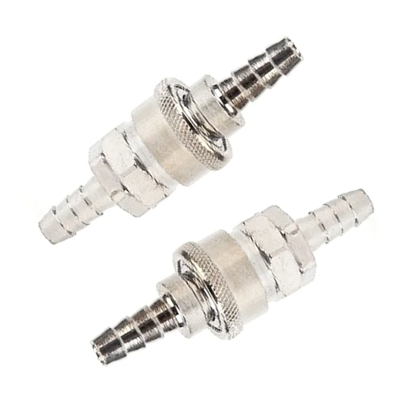 【Rushed】10Set SH+PH-20 Set 8Mm Inner Diameter Pneumatic Plastic Steel Matte C-Type Self-Locking Quick Connectors
【Rushed】10Set SH+PH-20 Set 8Mm Inner Diameter Pneumatic Plastic Steel Matte C-Type Self-Locking Quick Connectors