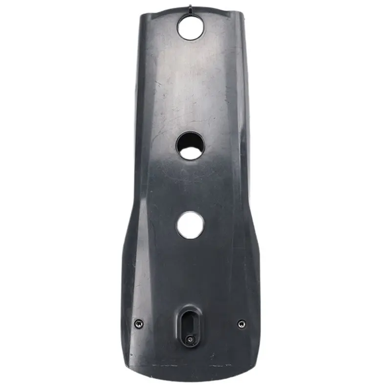 AT82-For Autel EVO Max 4T High-Precision Drone Shell Repair Replacement For Autel EVO Max 4T Drone Shell Repair
AT82-For Autel EVO Max 4T High-Precision Drone Shell Repair Replacement For Autel EVO Max 4T Drone Shell Repair