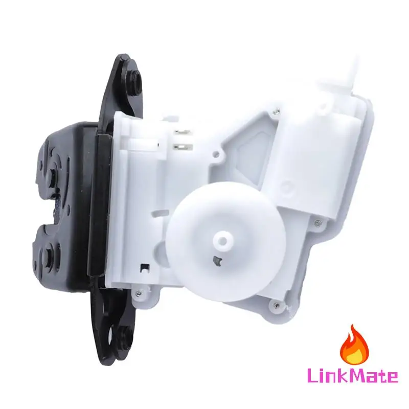 Car Tailgate Lock Actuator Motor Tailgate Lock Actuator Motor Forrenault 905024EA0C
Car Tailgate Lock Actuator Motor Tailgate Lock Actuator Motor Forrenault 905024EA0C