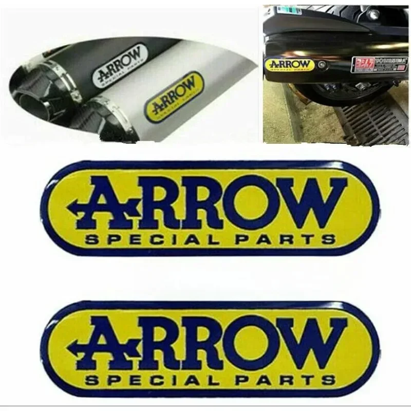 Motorcycle Exhaust Pipe Decoration 3D Stickers For Suzuki Yamaha Honda Kawasaki Heat Resistant Decals Cafe Racer
Motorcycle Exhaust Pipe Decoration 3D Stickers For Suzuki Yamaha Honda Kawasaki Heat Resistant Decals Cafe Racer