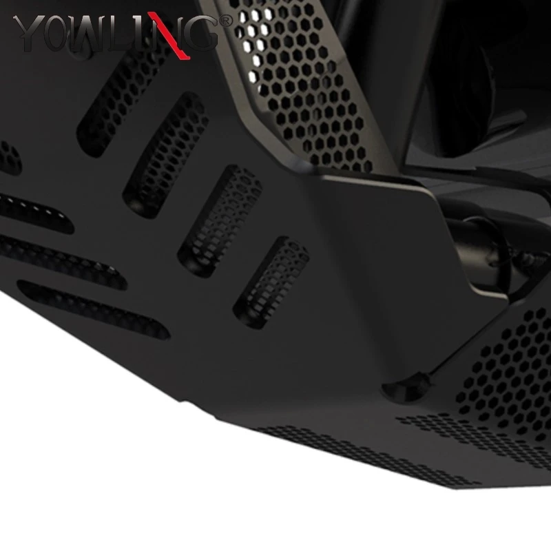 Radiator Guard For Honda CB 750 CB750 Hornet 2023-2024-2025-2026 Radiator Guard Grille Cover Protector Motorcycle Accessories
Radiator Guard For Honda CB 750 CB750 Hornet 2023-2024-2025-2026 Radiator Guard Grille Cover Protector Motorcycle Accessories