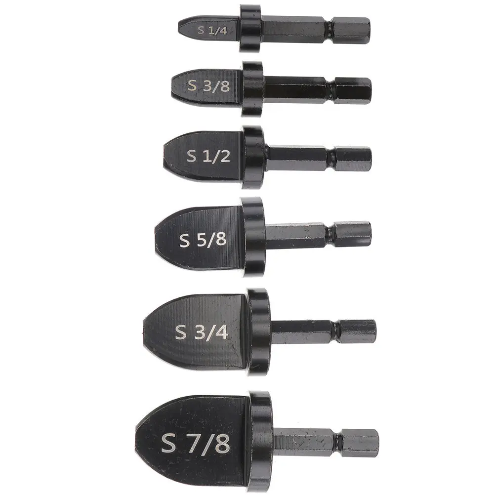 1 set 1 Repairing Set Flaring Air Swaging Drill Bit Set Conditioner Copper Tool Tube Expander Drill Expander Bit Tool
1 set 1 Repairing Set Flaring Air Swaging Drill Bit Set Conditioner Copper Tool Tube Expander Drill Expander Bit Tool