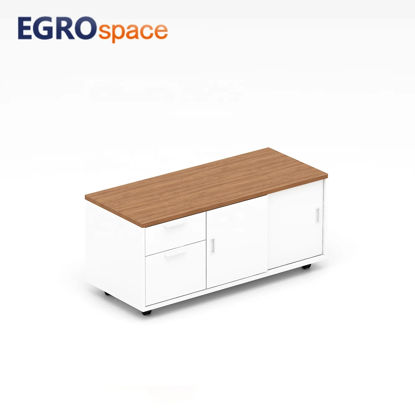 space Factory Manufacturer Drawer Furniture Document Movable File Locker Sliding Doors Office Storage Cabinet
space Factory Manufacturer Drawer Furniture Document Movable File Locker Sliding Doors Office Storage Cabinet