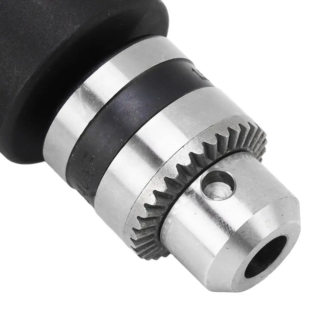 Шестигранный хвостовик Насадка для прямоугольной дрели Удлинительная головка преобразователя Ударная отвертка 90-градусный адаптер для дрели
Шестигранный хвостовик Насадка для прямоугольной дрели Удлинительная головка преобразователя Ударная отвертка 90-градусный адаптер для дрели 