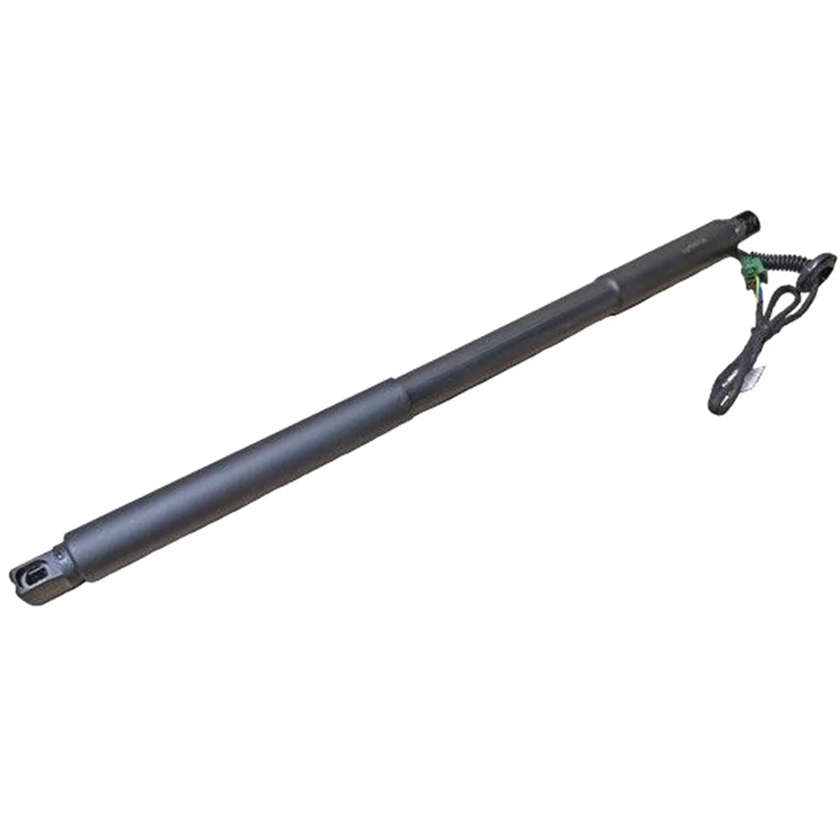 Car Rear Right Stay for C292 Electric Trunk Air Spring Lift Support 2928900400 A2928900400
Car Rear Right Stay for C292 Electric Trunk Air Spring Lift Support 2928900400 A2928900400