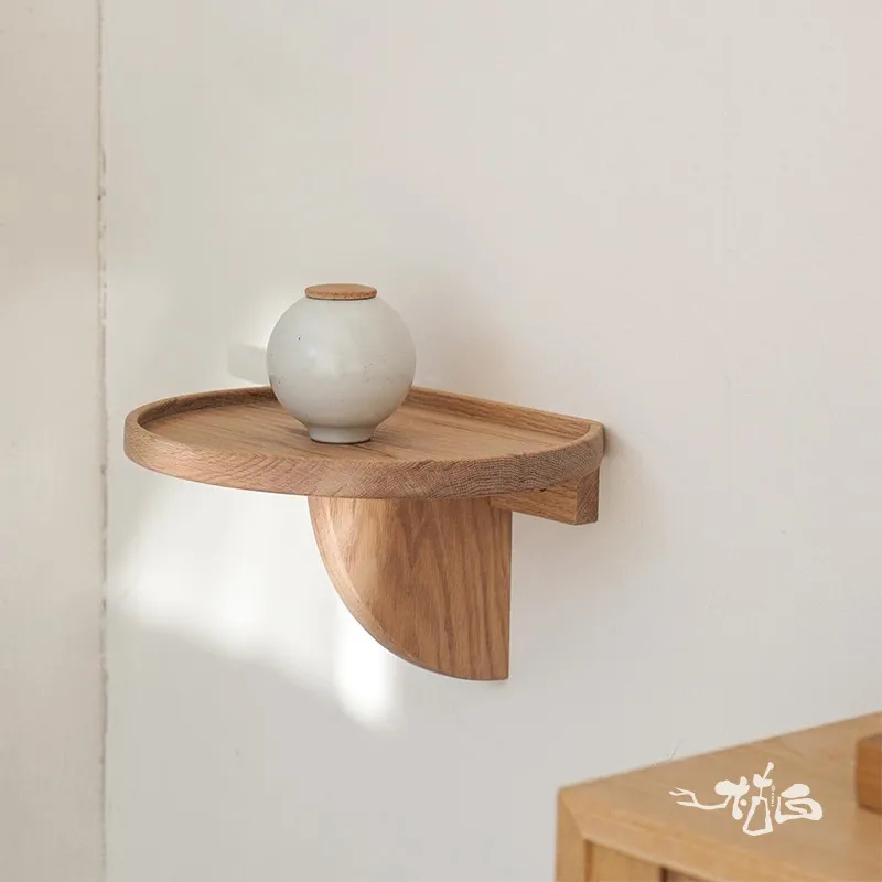 Solid Wood Storage Rack Retro Style Wall Decoration Small Apartment Home Living Room Kitchen Shelving Hand Carved Wooden Board
Solid Wood Storage Rack Retro Style Wall Decoration Small Apartment Home Living Room Kitchen Shelving Hand Carved Wooden Board