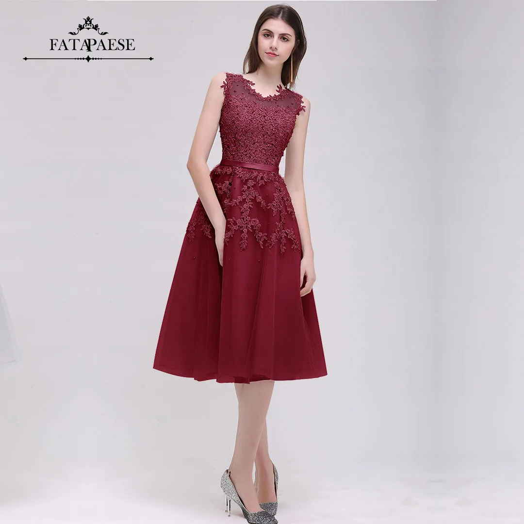 FATAPAESE Homecoming Dress Flowers and Pearl Embroidery Classic Lace Applique Tulle A Line Prom Pink High Low Party Dress
FATAPAESE Homecoming Dress Flowers and Pearl Embroidery Classic Lace Applique Tulle A Line Prom Pink High Low Party Dress