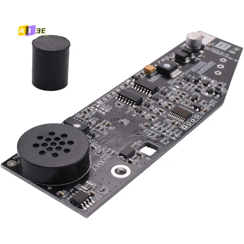 A03E-Car ELV Simulator N360 Эмулятор для VW Touareg For-A8 For-Bentley For-Porsche Cayenne Ремонт замка рулевой колонки 
A03E-Car ELV Simulator N360 Эмулятор для VW Touareg For-A8 For-Bentley For-Porsche Cayenne Ремонт замка рулевой колонки