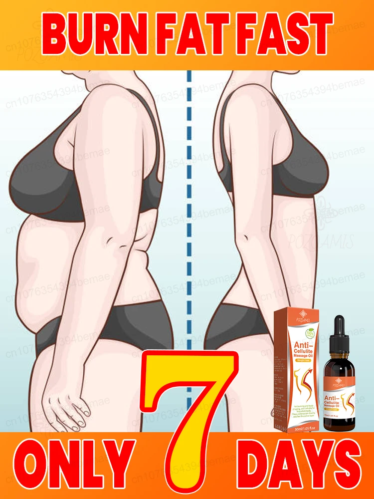Will your waistline become more prominent after applying the product Plant energy can “drive” excess fat out of your body
Will your waistline become more prominent after applying the product Plant energy can “drive” excess fat out of your body