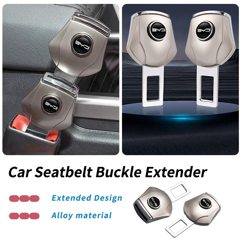 Car seat belt buckle lantern style For BYD M6 G3 G5 T3 13 F3 F0 S6 S7 E5 E6 Tang Safety belt accessory
Car seat belt buckle lantern style For BYD M6 G3 G5 T3 13 F3 F0 S6 S7 E5 E6 Tang Safety belt accessory