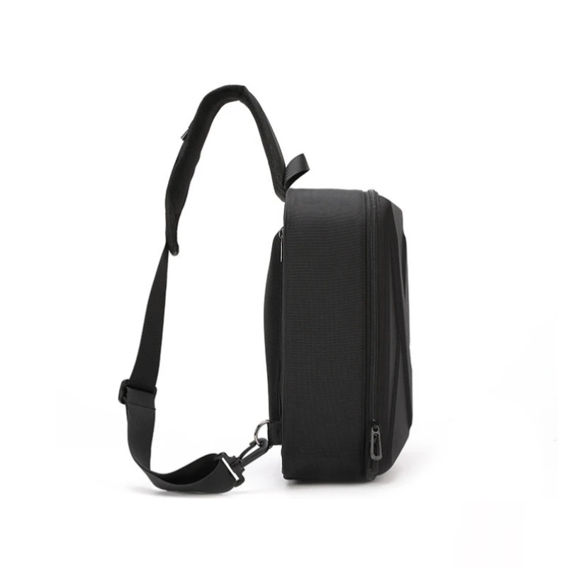 BKANO NEO 2 Vision Chest Bag,for DJI NEO2 Storage Bag RCN3 Oxford Cloth Storage Bag
BKANO NEO 2 Vision Chest Bag,for DJI NEO2 Storage Bag RCN3 Oxford Cloth Storage Bag