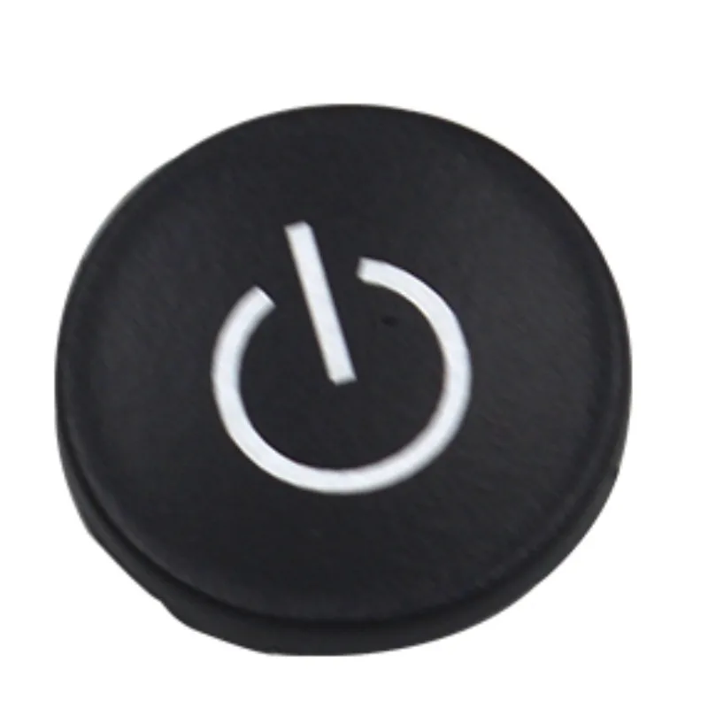 New Black Center Display Navigation Host DVD Push Button Knob Automobile Part for Volkswagen Touareg 2016 2017 2018
New Black Center Display Navigation Host DVD Push Button Knob Automobile Part for Volkswagen Touareg 2016 2017 2018