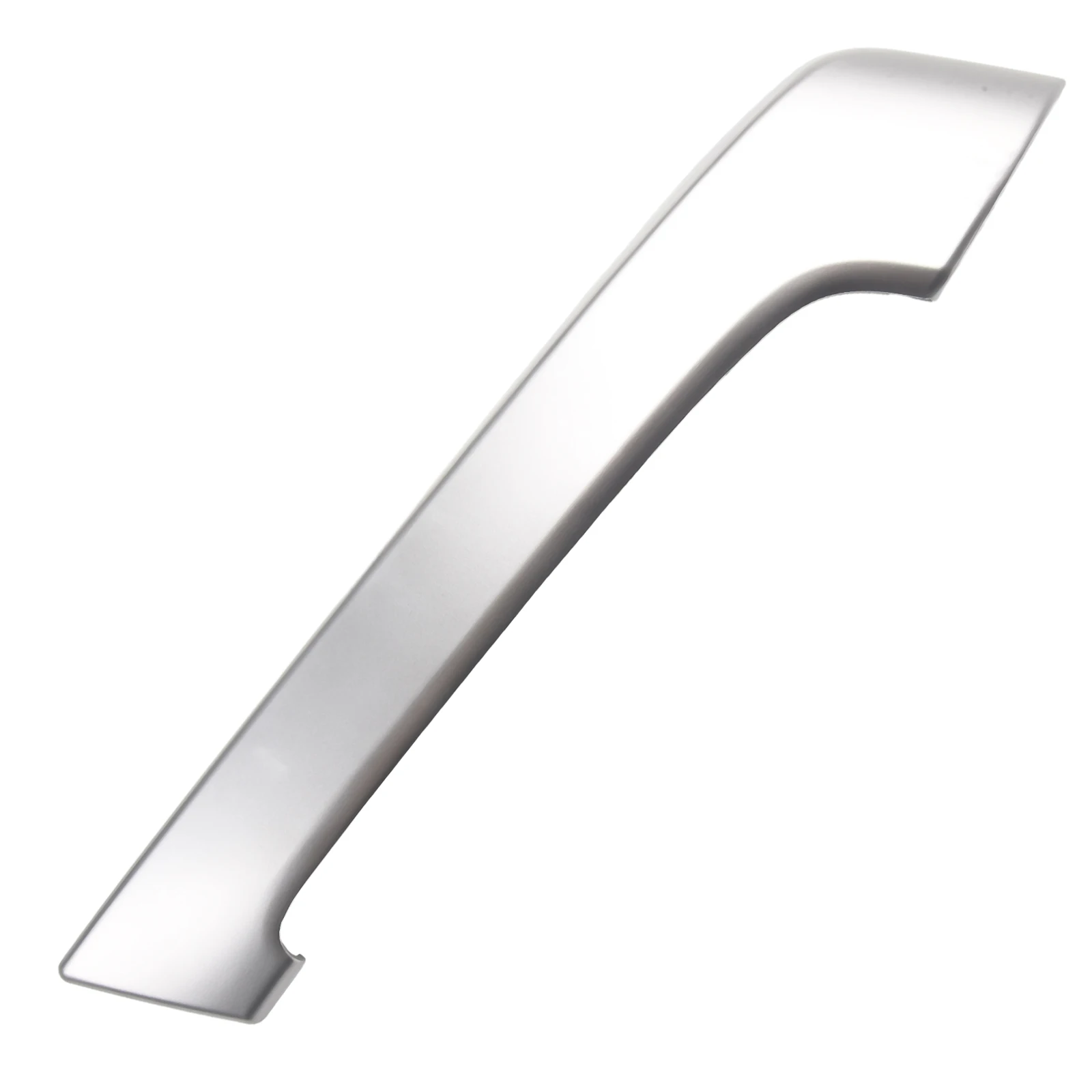 2 Pairs Of Door Handle Covers For Toyota 150 2010-2017 For Land 150 2010-2017 OE 74222-60150 74221-60160 Direct Installation
2 Pairs Of Door Handle Covers For Toyota 150 2010-2017 For Land 150 2010-2017 OE 74222-60150 74221-60160 Direct Installation