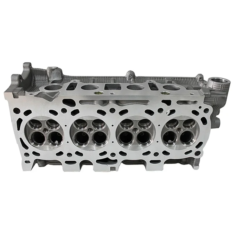 HIGH QUALITY CYLINDER HEAD 1AZ 1AZ 11101-28012 11101-28011 FOR TOYOTA RAV 4/Carina/Corona/Picnic/Avensis/ Avensis Verso
HIGH QUALITY CYLINDER HEAD 1AZ 1AZ 11101-28012 11101-28011 FOR TOYOTA RAV 4/Carina/Corona/Picnic/Avensis/ Avensis Verso