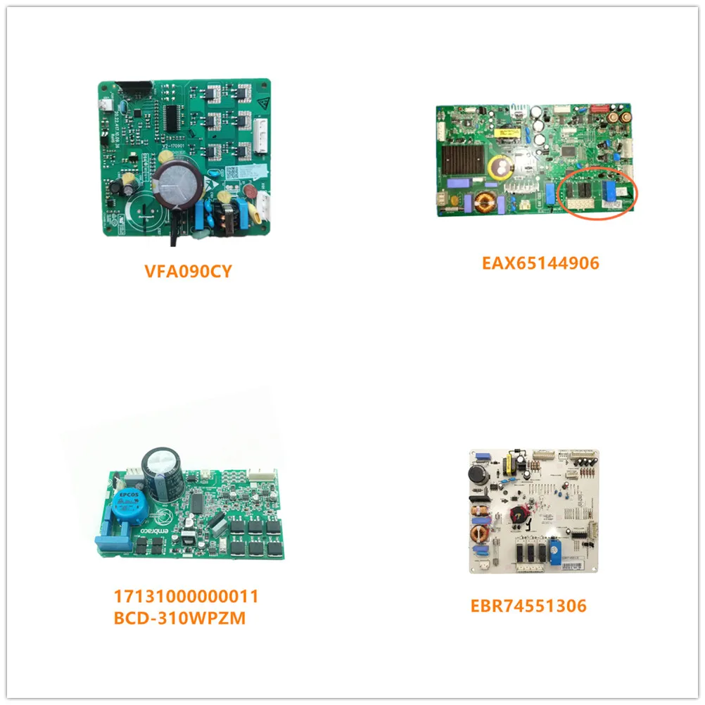 VFA090CY 17131000000011 EBR73679603 EBR73679604 6870JB8201C EBR63659810 EAX65144906 EBR74551306
VFA090CY 17131000000011 EBR73679603 EBR73679604 6870JB8201C EBR63659810 EAX65144906 EBR74551306