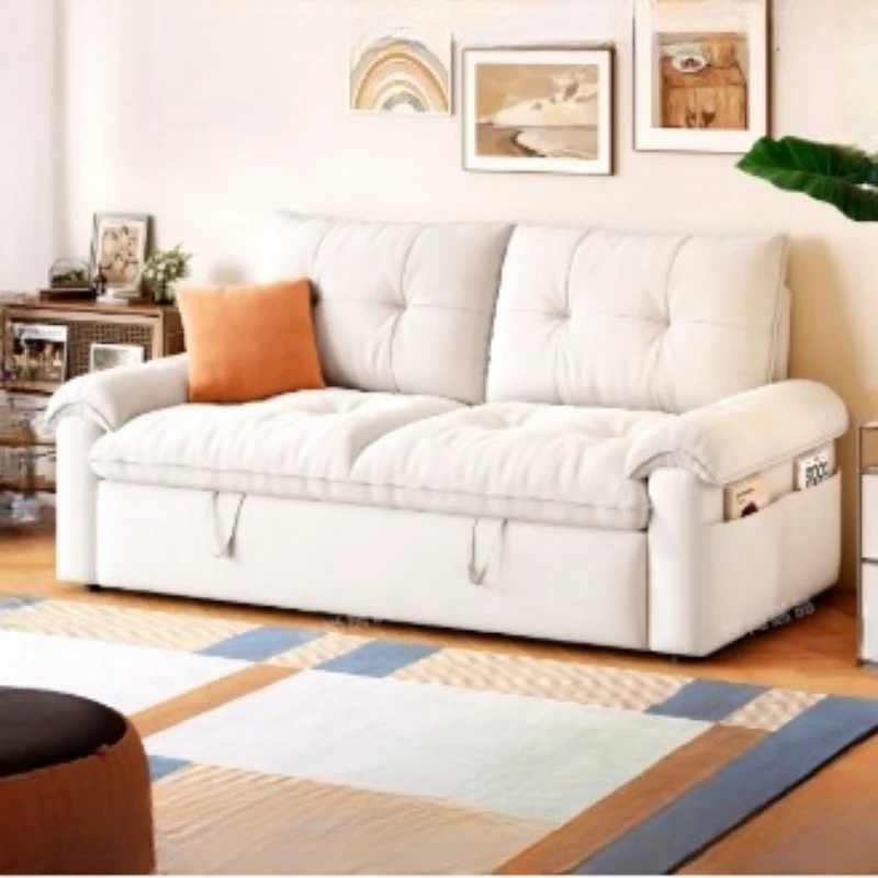 Velvet Recliner White Convertible Sofas King Size Living Room Foldable Sofa Bed Lazy Lounges Daybed Home Furniture
Velvet Recliner White Convertible Sofas King Size Living Room Foldable Sofa Bed Lazy Lounges Daybed Home Furniture