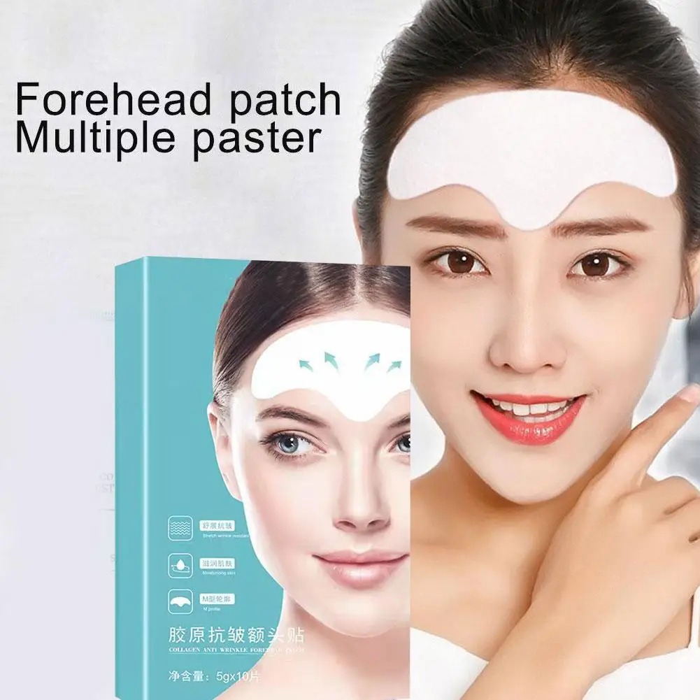 1set Highprime Collagen Film Water Soluble Moisturizing Paste Essence Patch Collagen Soluble Facial Mask Skin Care set
1set Highprime Collagen Film Water Soluble Moisturizing Paste Essence Patch Collagen Soluble Facial Mask Skin Care set