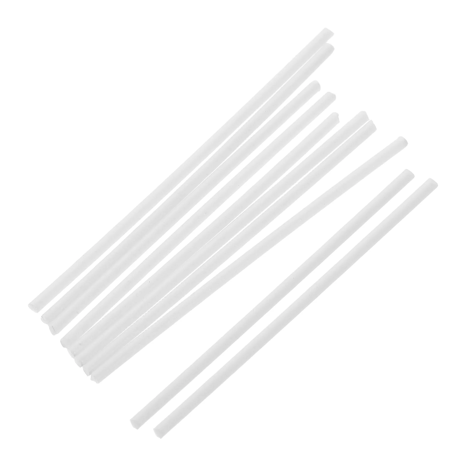 10 Pcs Guitar Fretboard Sidetone Fingerboard Inlay Dots for Maker Black and White Plastic Markers Stickers Mosaic Machine Parts
10 Pcs Guitar Fretboard Sidetone Fingerboard Inlay Dots for Maker Black and White Plastic Markers Stickers Mosaic Machine Parts