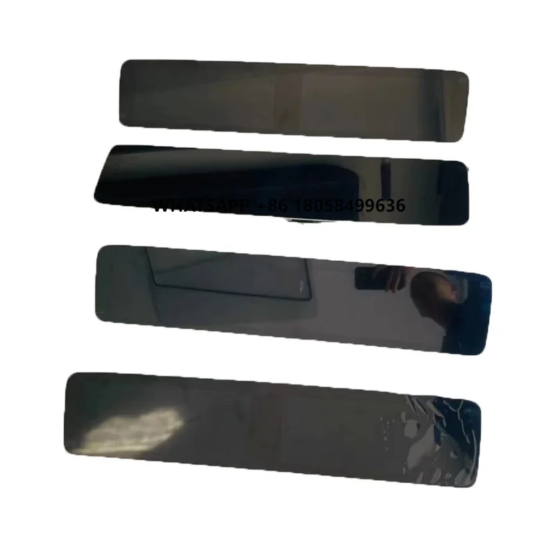 For Mercedes E Class W213 X213 Liquid Crystal Display Screen Full Display Widescreen Glass LCD Instrument Cluster
For Mercedes E Class W213 X213 Liquid Crystal Display Screen Full Display Widescreen Glass LCD Instrument Cluster