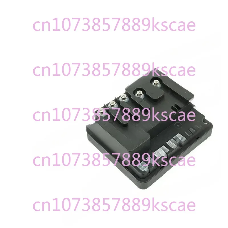 Fork Lightning Wing Controller B1503 (48V/75A) MINI Electric Truck CBD15/18/20-WS Accessories
Fork Lightning Wing Controller B1503 (48V/75A) MINI Electric Truck CBD15/18/20-WS Accessories