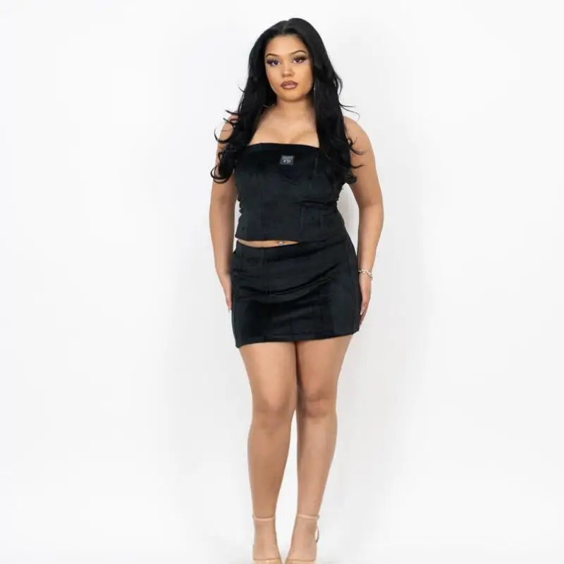 Мужская бархатная юбка с застежкой на талии Country Sle, осенняя одежда Seven-Quarter Sve, повседневный удобный мужской ансамбль
Мужская бархатная юбка с застежкой на талии Country Sle, осенняя одежда Seven-Quarter Sve, повседневный удобный мужской ансамбль