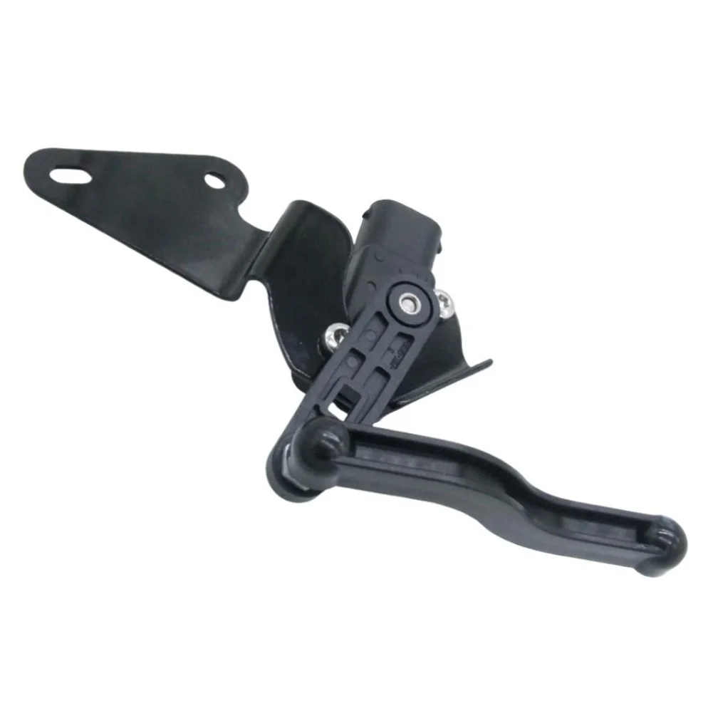 Auto Repair Vehicle Maintenance Height Level Sensor Replacement Height Level Sensor Auto Parts Rear Right Sensor