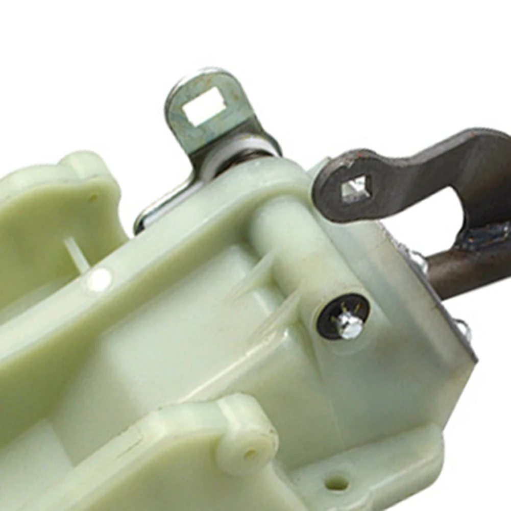 Gear Shift Lever for Kia For Bongo K2500 2005 through 2012 5-Speed Manual Transmission Direct Fit OEM 437004E000
Gear Shift Lever for Kia For Bongo K2500 2005 through 2012 5-Speed Manual Transmission Direct Fit OEM 437004E000