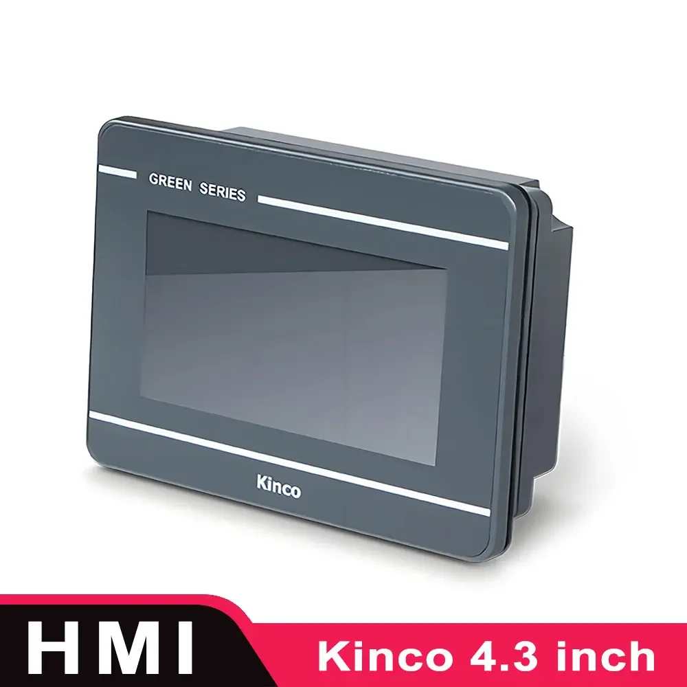 Kinco GL043 GL043E M2043H M2043HE MT043E GH043 GH043E GH043U2 GH043EU2 4,3 4 3-дюймовый HMI MT4210T MT4220TE
Kinco GL043 GL043E M2043H M2043HE MT043E GH043 GH043E GH043U2 GH043EU2 4,3 4 3-дюймовый HMI MT4210T MT4220TE