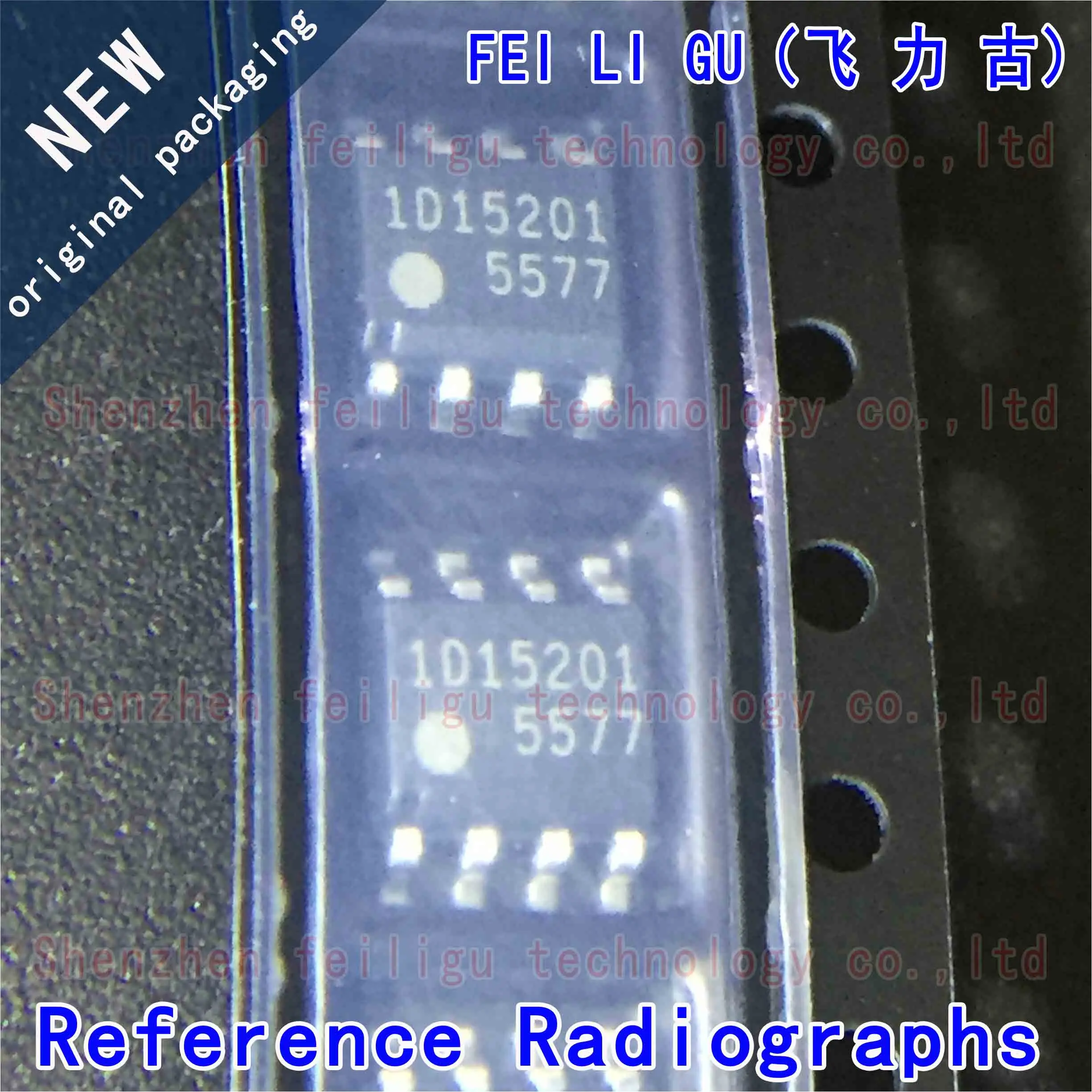 1~30PCS 100% New original FA5577N-D1-TE1 FA5577N FA5577 Screen printing:5577 Package:SOP8 chip
1~30PCS 100% New original FA5577N-D1-TE1 FA5577N FA5577 Screen printing:5577 Package:SOP8 chip