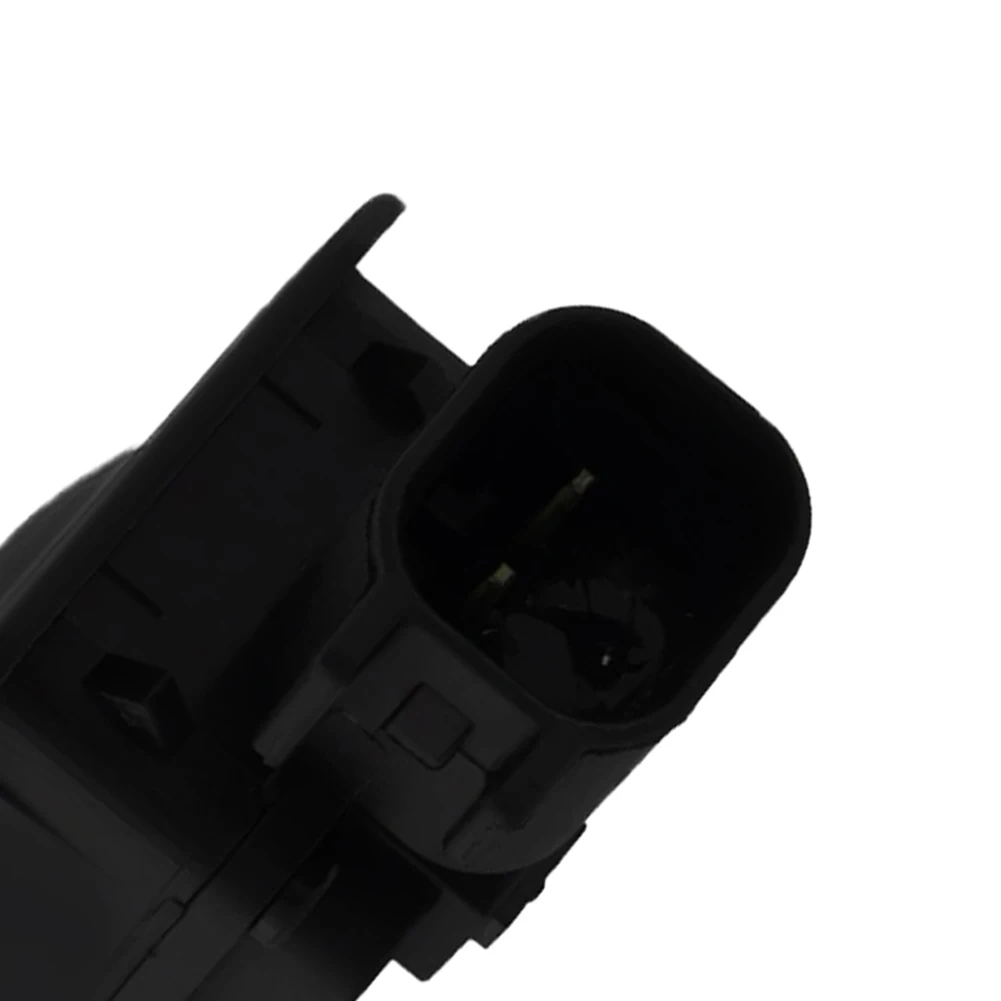 OEM Style Rear Liftgate Button Switch GB5Z9C888B Compatible with For Ford For Bronco Sport 2021 to 2023 Models
OEM Style Rear Liftgate Button Switch GB5Z9C888B Compatible with For Ford For Bronco Sport 2021 to 2023 Models