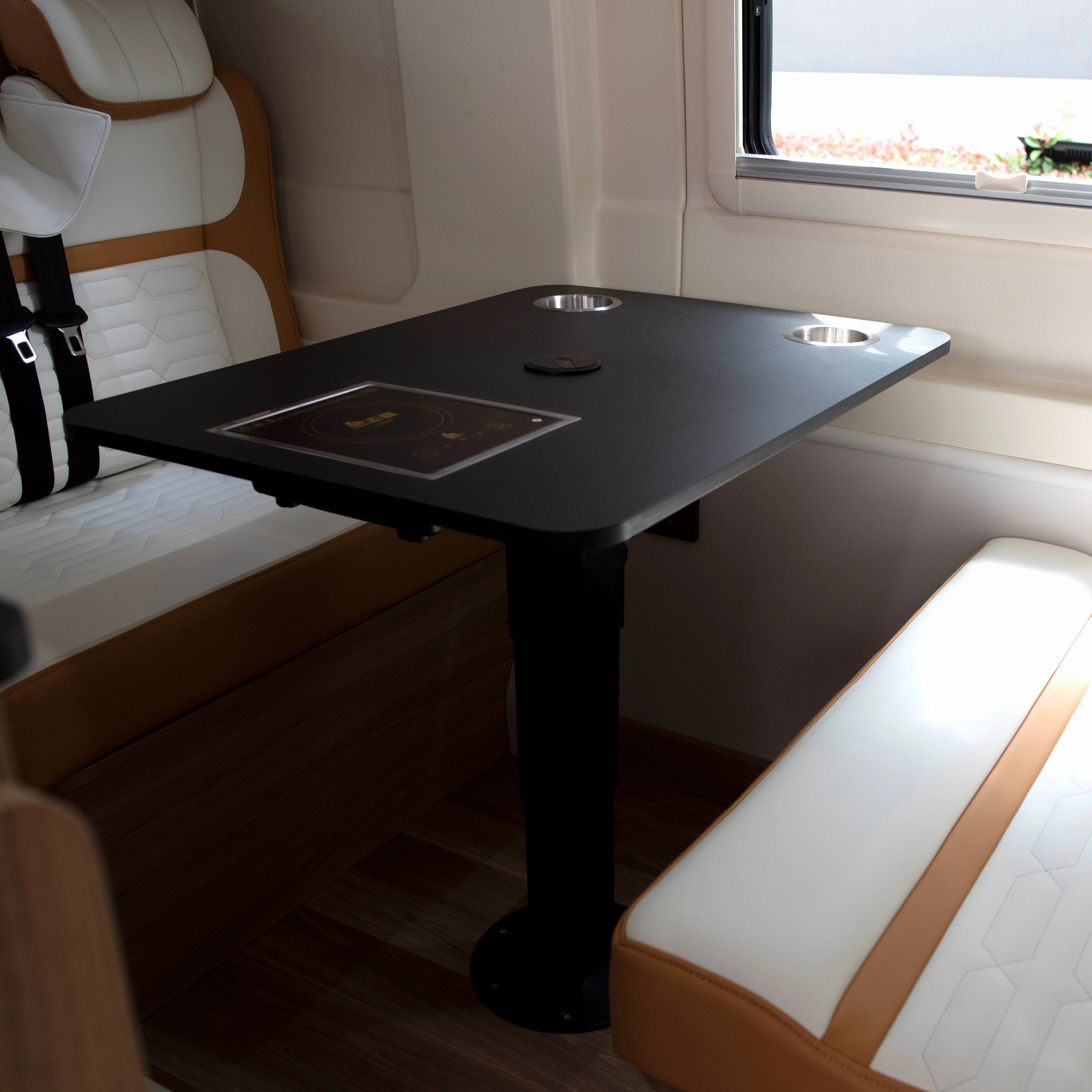 Wholesales Steel Lifting Table Leg For Camper
Wholesales Steel Lifting Table Leg For Camper