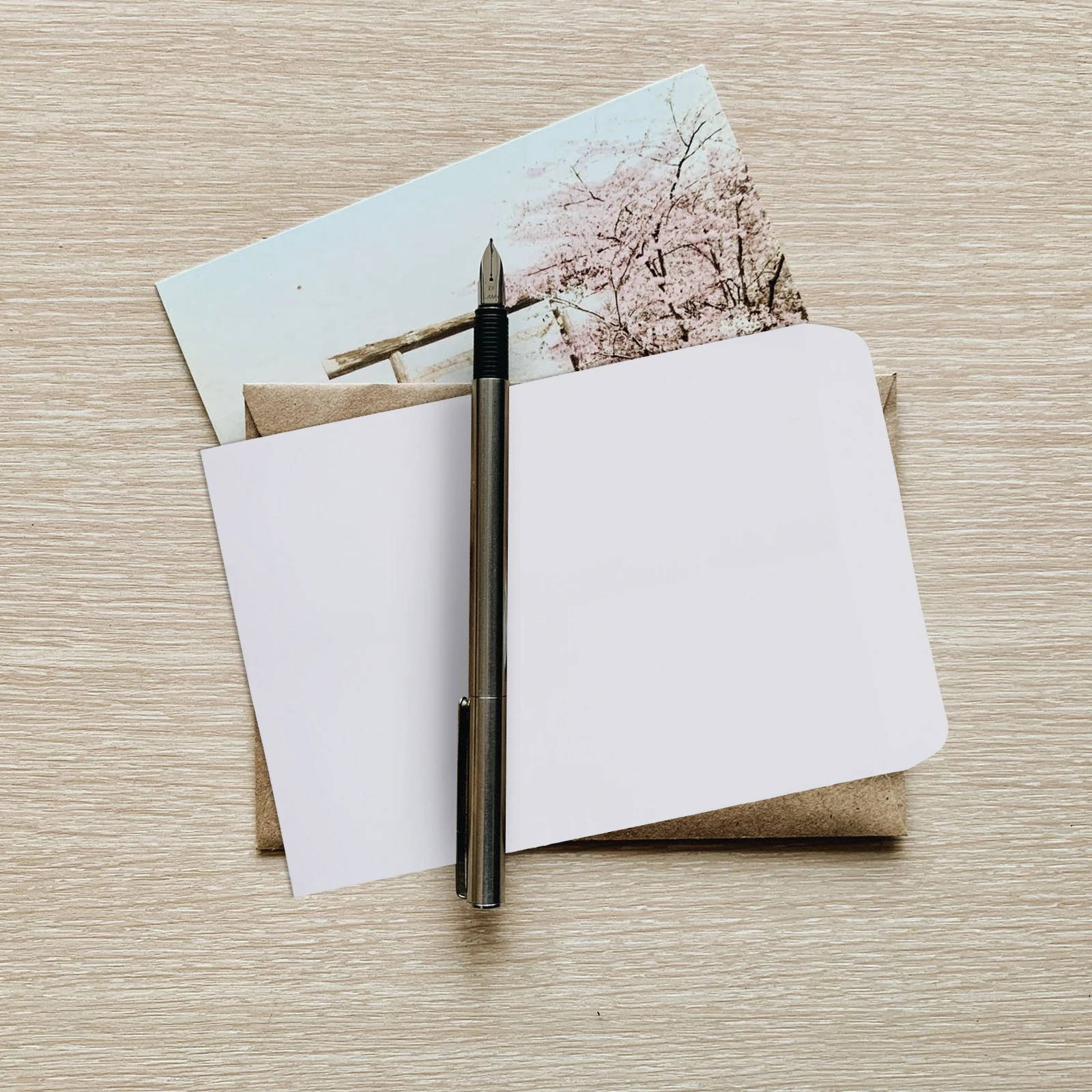 100pcs Thickened Blank Envelope Bags for Cash Bills Documents Receipts Home Office School Travel Storage
100pcs Thickened Blank Envelope Bags for Cash Bills Documents Receipts Home Office School Travel Storage