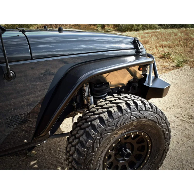 Подходящие автомобильные аксессуары JK 2007-2017 гг. Брызговики-пауки
Подходящие автомобильные аксессуары JK 2007-2017 гг. Брызговики-пауки