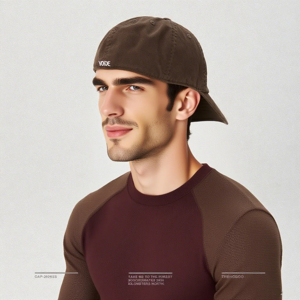 Letter B Full Closed Fitted Cap Hat New Sizes Kpop Sun Boston Men Bill Hip Hop Baseball Snapback Visor Brim Era Woman Men Girl
Letter B Full Closed Fitted Cap Hat New Sizes Kpop Sun Boston Men Bill Hip Hop Baseball Snapback Visor Brim Era Woman Men Girl