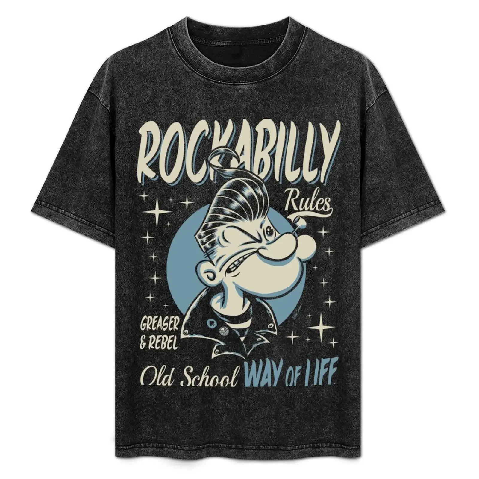 Popebilly T-Shirt Cool Dry Performance T-Shirt
Popebilly T-Shirt Cool Dry Performance T-Shirt