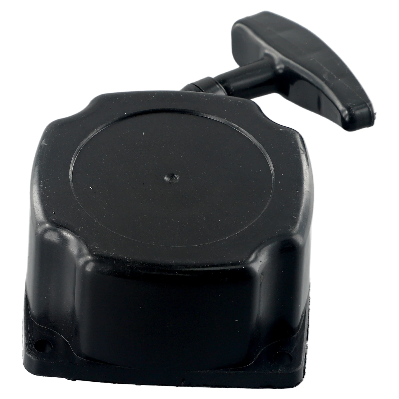 66mm Rear Seat Force Actuator For 49cc 52cc Brushcutter Whipper Snipper Trimmer Garden Power Equipment Trimmer Parts
66mm Rear Seat Force Actuator For 49cc 52cc Brushcutter Whipper Snipper Trimmer Garden Power Equipment Trimmer Parts