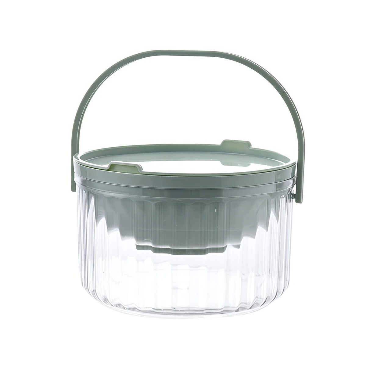 Buffet Serving Chilled Dip Bowl Chilled Food Serving Tray Ice Bowl Ice Bowl Base Casual Gatherings Clear Ice Layer
Buffet Serving Chilled Dip Bowl Chilled Food Serving Tray Ice Bowl Ice Bowl Base Casual Gatherings Clear Ice Layer