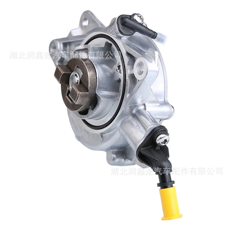 456583 Mechanical vacuum pump for BMW MINI Peugeot 308 3008 5008 C4 DS3 C5 DS5
456583 Mechanical vacuum pump for BMW MINI Peugeot 308 3008 5008 C4 DS3 C5 DS5