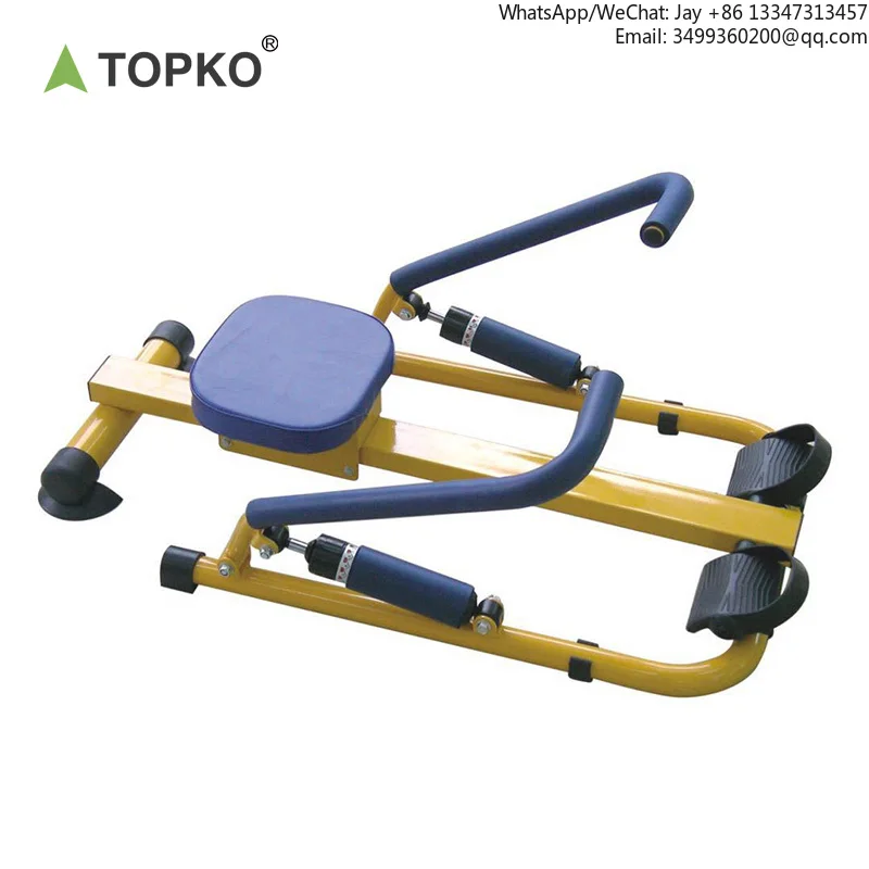 Popular Foldable Treadmill Children Gym Home Use Machines Fitness Exercise Equipment Children's Treadmill
Popular Foldable Treadmill Children Gym Home Use Machines Fitness Exercise Equipment Children's Treadmill