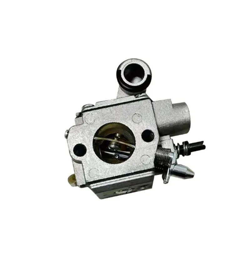 Carburetor Suitable For STIHL MS361/MS341 carburetor HE-22AC3R-S236 carburetor MS361 carburetor
Carburetor Suitable For STIHL MS361/MS341 carburetor HE-22AC3R-S236 carburetor MS361 carburetor