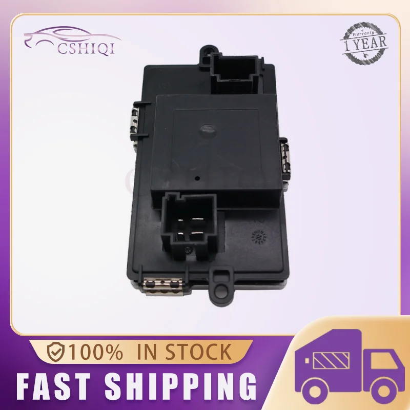 64119220847 Blower Motor Resistor For BMW 5 7 Series Parts Interior Air Conditioner 46119203323 64119179413 64119153907 9220847
64119220847 Blower Motor Resistor For BMW 5 7 Series Parts Interior Air Conditioner 46119203323 64119179413 64119153907 9220847