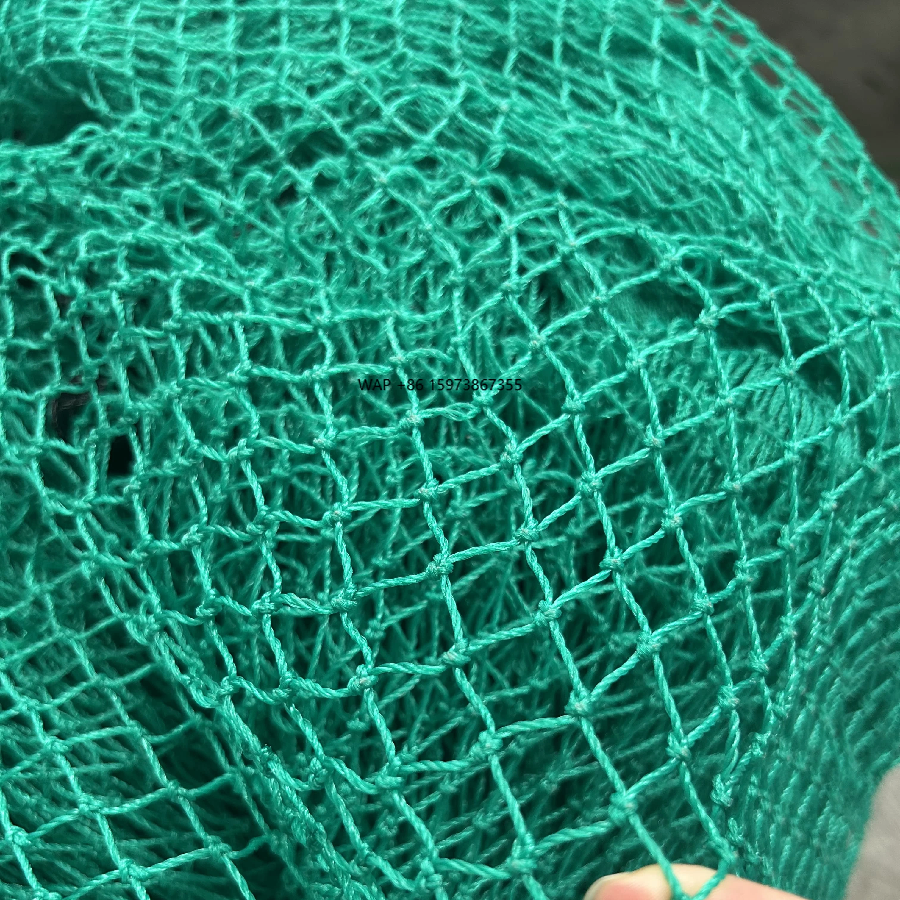 Полиэтилен/нейлон/пластик высокой плотности, диаметр 10–60 метров, ловушка для разведения морских рыб, квадратные креветки и крабы
Полиэтилен/нейлон/пластик высокой плотности, диаметр 10–60 метров, ловушка для разведения морских рыб, квадратные креветки и крабы