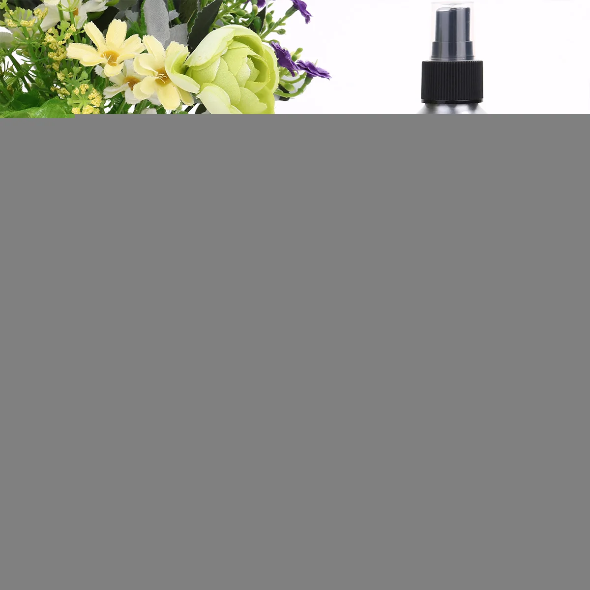 Portable 3 Pcs Aluminum Refillable Refillable Perfume Bottle Perfume Bottle Travel Liquid Container Durable Strong
Portable 3 Pcs Aluminum Refillable Refillable Perfume Bottle Perfume Bottle Travel Liquid Container Durable Strong