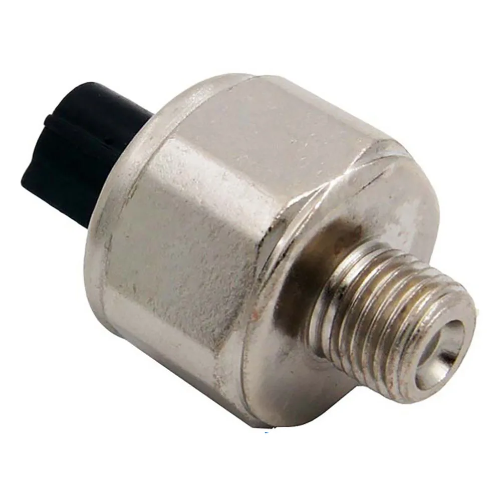 N32R_Датчик детонации для Honda Acura 2003-2007 Accord 2002-2009 CRV 2002-2005 Civic Заменяет 30530-PPL-A01 1580917
N32R_Датчик детонации для Honda Acura 2003-2007 Accord 2002-2009 CRV 2002-2005 Civic Заменяет 30530-PPL-A01 1580917