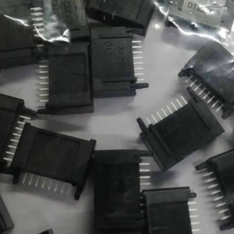 20pcs/lot 34792-0080 6098-0141 7283-8397-40 DT06-2S-CE06 0460-202-1631 1123341-1 1-1318118-6
20pcs/lot 34792-0080 6098-0141 7283-8397-40 DT06-2S-CE06 0460-202-1631 1123341-1 1-1318118-6