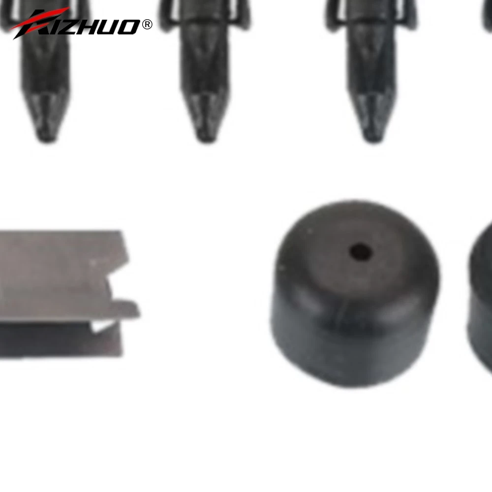 For BMW R1300GS Front Beak R 1300GS Adventure R1300 GS ADV 2023 2024 2025 Fender Fairing Extension Wheel Extender Wing Spoiler