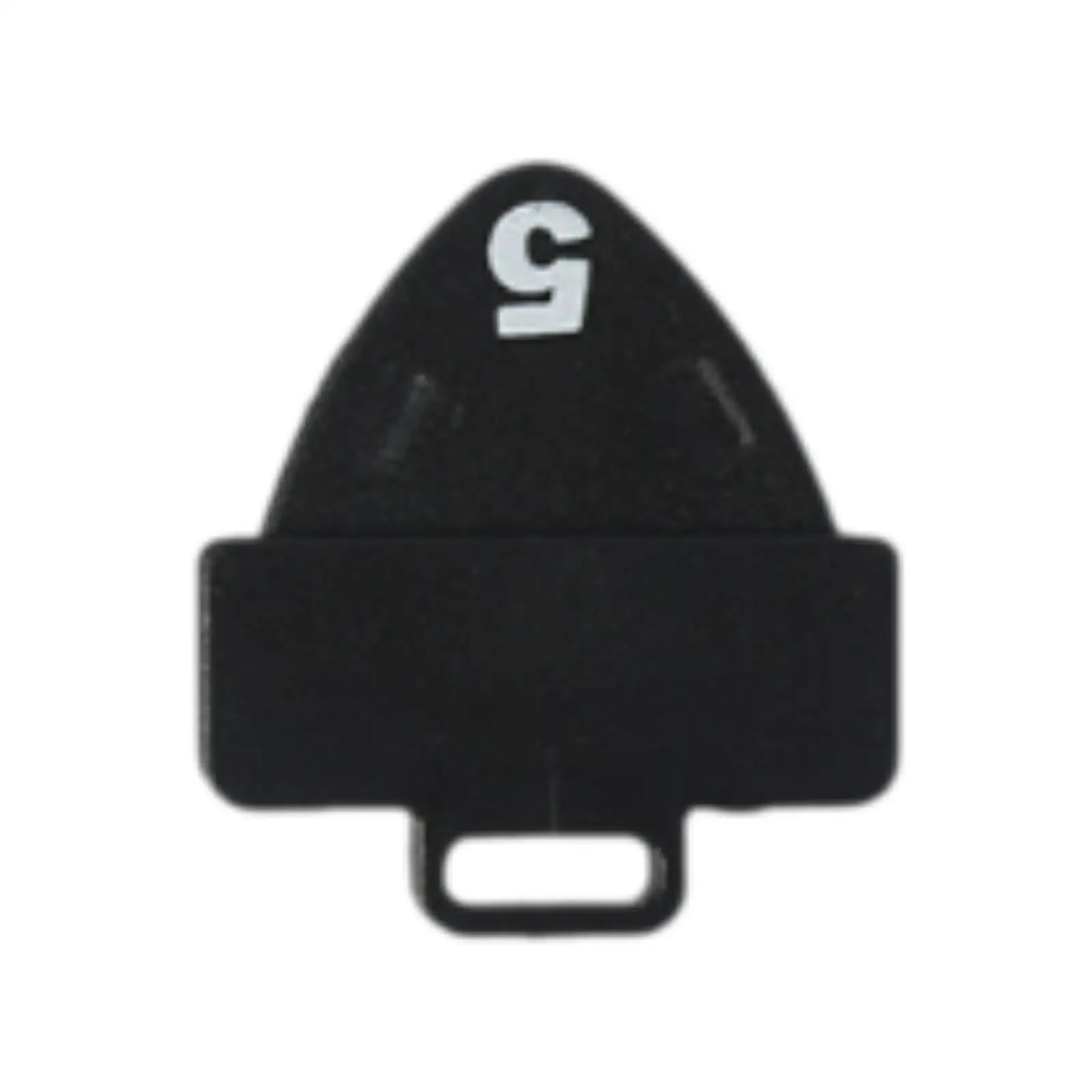 Club Head Cover Number Tag Replace, Golf Accessories, Number: 3, 4, 5, 7, 9, X, Buckle Number Label for Golf Hybrid Club
Club Head Cover Number Tag Replace, Golf Accessories, Number: 3, 4, 5, 7, 9, X, Buckle Number Label for Golf Hybrid Club